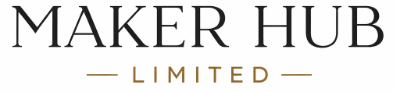 Maker Hub Limited